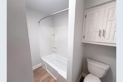 2913 Bedfordshire Lane, Plano, TX 75075 - Photo 17
