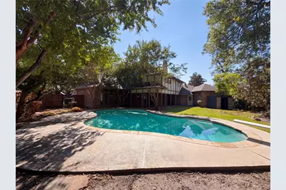 2913 Bedfordshire Lane, Plano, TX 75075 - Photo 21