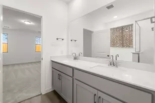 1407 Audie Ln, Forney, TX 75126 - Photo 19