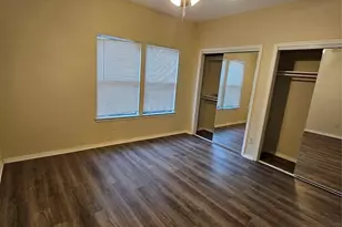 5616 Preston Oaks, Dallas, TX 75254 - Photo 13