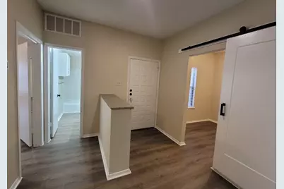5616 Preston Oaks #1101, Dallas, TX 75254 - Photo 3