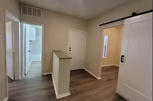 5616 Preston Oaks, Dallas, TX 75254 - Photo 3