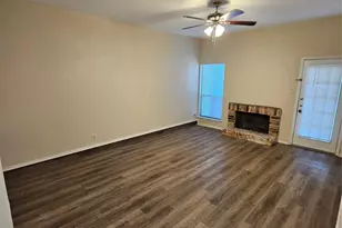 5616 Preston Oaks, Dallas, TX 75254 - Photo 11