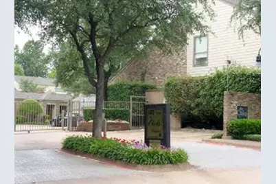 5616 Preston Oaks #1101, Dallas, TX 75254 - Photo 17