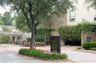 5616 Preston Oaks, Dallas, TX 75254 - Photo 17