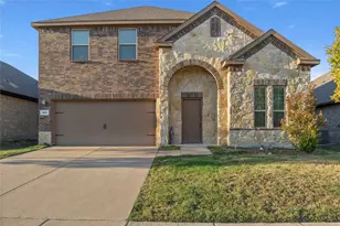 808 Goldenrod Ln, Princeton, TX 75407 - Photo 1