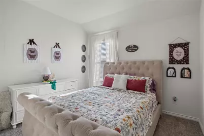 808 Goldenrod Lane, Princeton, TX 75407 - Photo 17