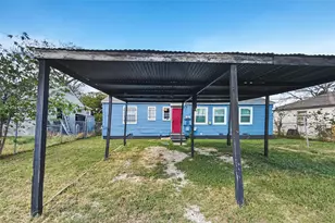 2641 Canberra Ct, Fort Worth, TX 76105 - Photo 19