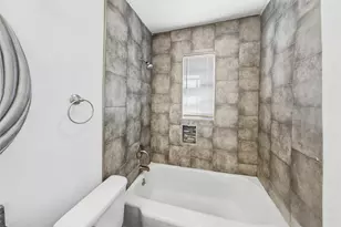 2641 Canberra Ct, Fort Worth, TX 76105 - Photo 15