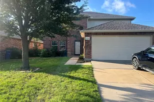 1524 Breeze Ln, Little Elm, TX 75068 - Photo 1