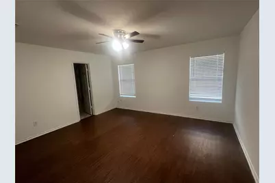 1524 Breeze Lane, Little Elm, TX 75068 - Photo 9