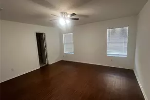 1524 Breeze Ln, Little Elm, TX 75068 - Photo 9