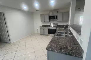 1524 Breeze Ln, Little Elm, TX 75068 - Photo 5