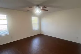 1524 Breeze Ln, Little Elm, TX 75068 - Photo 13