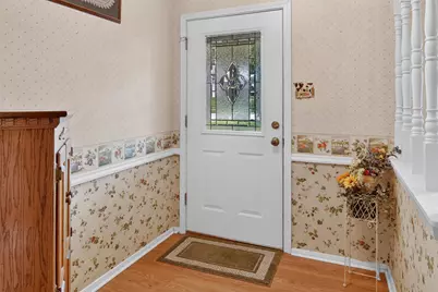 405 Brian Drive, Keller, TX 76248 - Photo 5