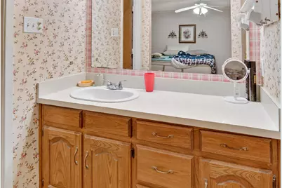 405 Brian Drive, Keller, TX 76248 - Photo 19