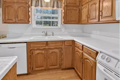 405 Brian Drive, Keller, TX 76248 - Photo 13