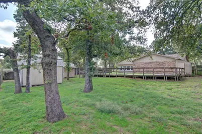 405 Brian Drive, Keller, TX 76248 - Photo 33