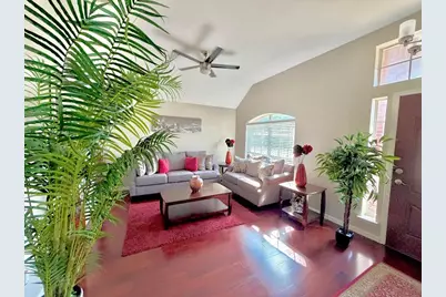 4898 Autumn Hill, Grand Prairie, TX 75052 - Photo 7