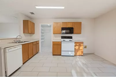 8456 Canvasback Lane, Dallas, TX 75249 - Photo 11