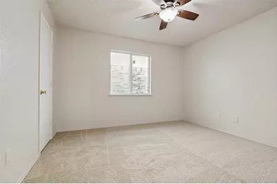 8456 Canvasback Lane, Dallas, TX 75249 - Photo 17