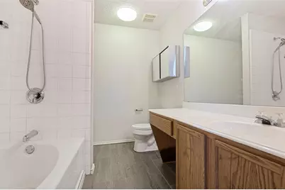 8456 Canvasback Lane, Dallas, TX 75249 - Photo 21