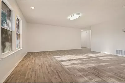 8456 Canvasback Lane, Dallas, TX 75249 - Photo 13