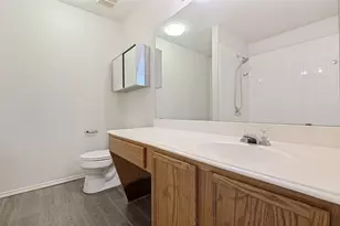 8456 Canvasback Ln, Dallas, TX 75249 - Photo 23