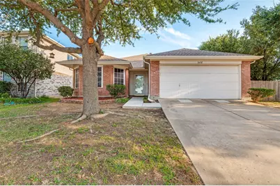 8456 Canvasback Lane, Dallas, TX 75249 - Photo 5