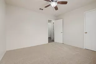 8456 Canvasback Ln, Dallas, TX 75249 - Photo 15