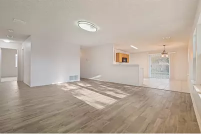 8456 Canvasback Lane, Dallas, TX 75249 - Photo 7