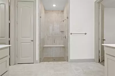 1503 White Squall Trail, Arlington, TX 76005 - Photo 11