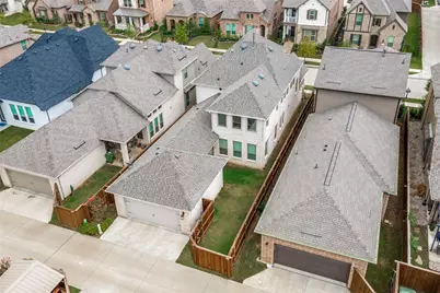 1503 White Squall Trail, Arlington, TX 76005 - Photo 21