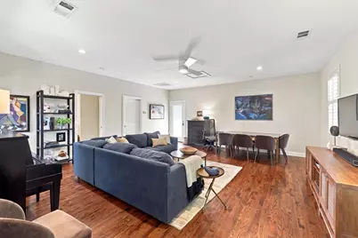 9236 Chiswell Road, Dallas, TX 75238 - Photo 19