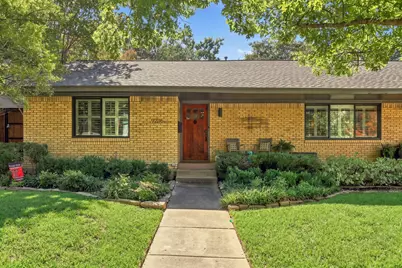 9236 Chiswell Road, Dallas, TX 75238 - Photo 3