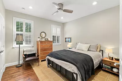 9236 Chiswell Road, Dallas, TX 75238 - Photo 21