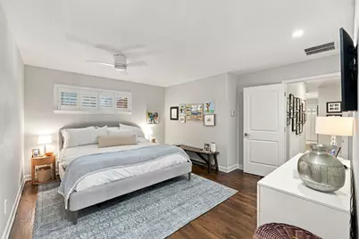 9236 Chiswell Road, Dallas, TX 75238 - Photo 25