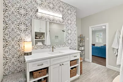 9236 Chiswell Road, Dallas, TX 75238 - Photo 23