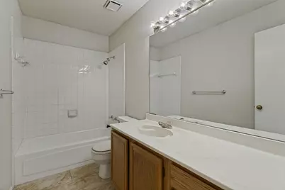 9012 Topperwind Court, Fort Worth, TX 76134 - Photo 11
