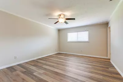 929 Arbor Downs Drive, Plano, TX 75023 - Photo 19