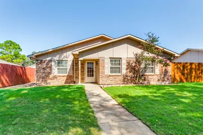 929 Arbor Downs Drive, Plano, TX 75023 - Photo 1