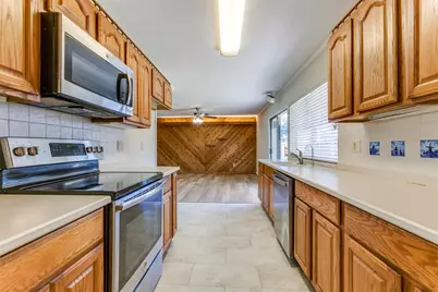 929 Arbor Downs Drive, Plano, TX 75023 - Photo 13