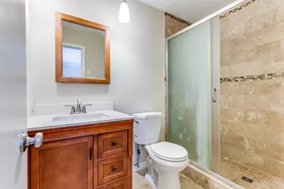 929 Arbor Downs Drive, Plano, TX 75023 - Photo 21
