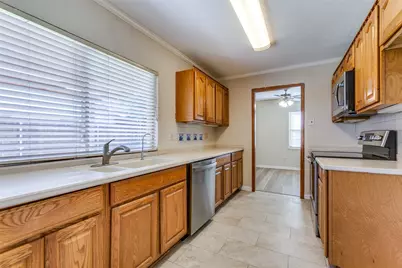 929 Arbor Downs Drive, Plano, TX 75023 - Photo 15