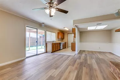 929 Arbor Downs Drive, Plano, TX 75023 - Photo 11