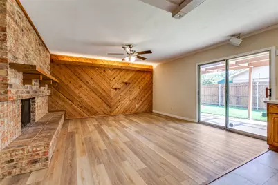 929 Arbor Downs Drive, Plano, TX 75023 - Photo 7