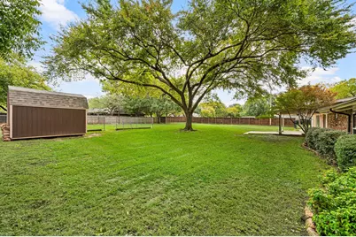 5500 Oak Hills Drive, Colleyville, TX 76034 - Photo 23
