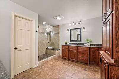 5500 Oak Hills Drive, Colleyville, TX 76034 - Photo 15