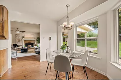 5500 Oak Hills Drive, Colleyville, TX 76034 - Photo 13