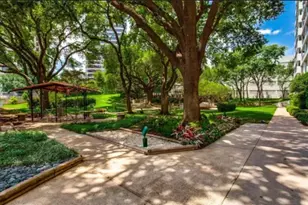 3883 Turtle Creek Blvd, Dallas, TX 75219 - Photo 11